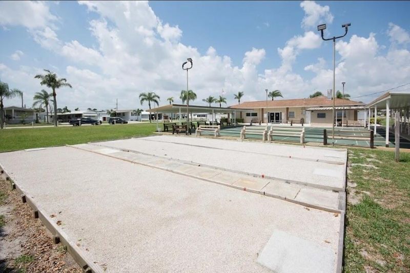 4054 Marigold Road, Boynton Beach, FL 33436 Photo