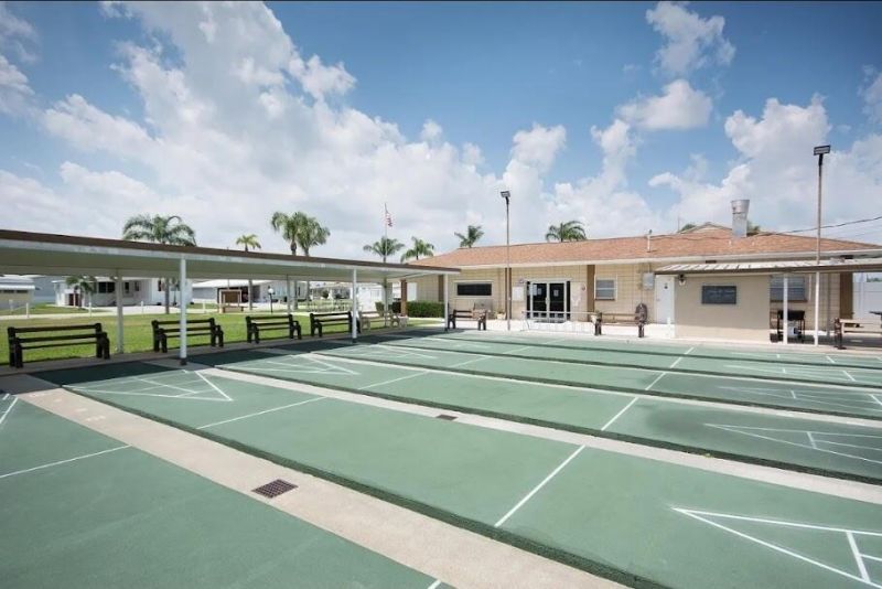 4054 Marigold Road, Boynton Beach, FL 33436 Photo