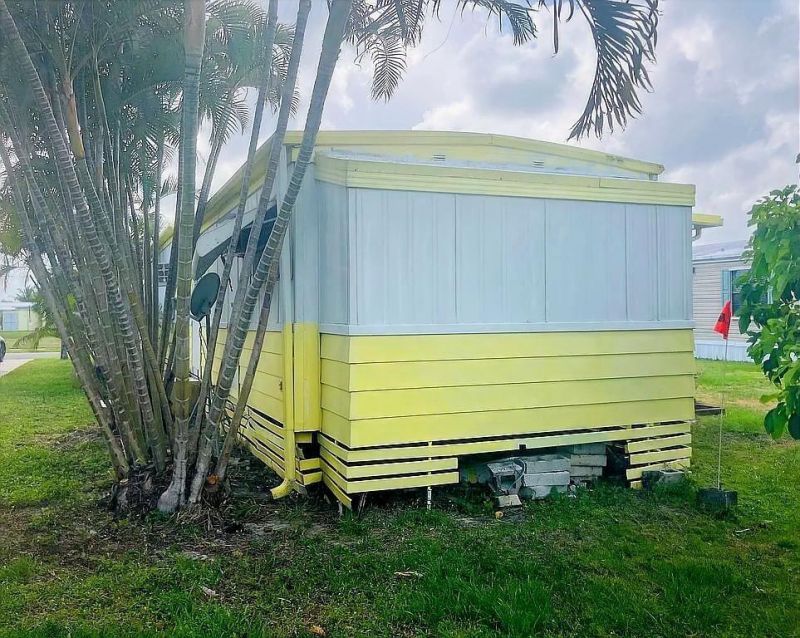 4054 Marigold Road, Boynton Beach, FL 33436 Photo