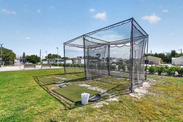 4054 Marigold Road, Boynton Beach, FL 33436 Photo