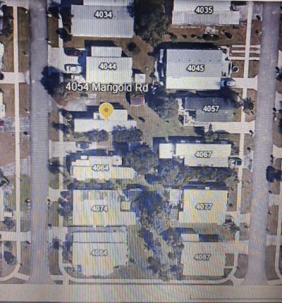 4054 Marigold Road, Boynton Beach, FL 33436 Photo