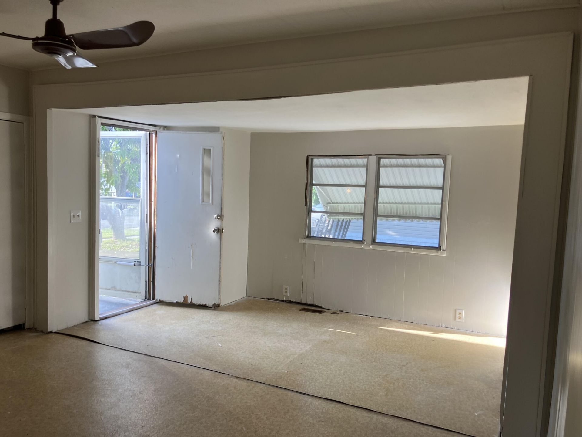 4054 Marigold Road, Boynton Beach, FL 33436 Photo