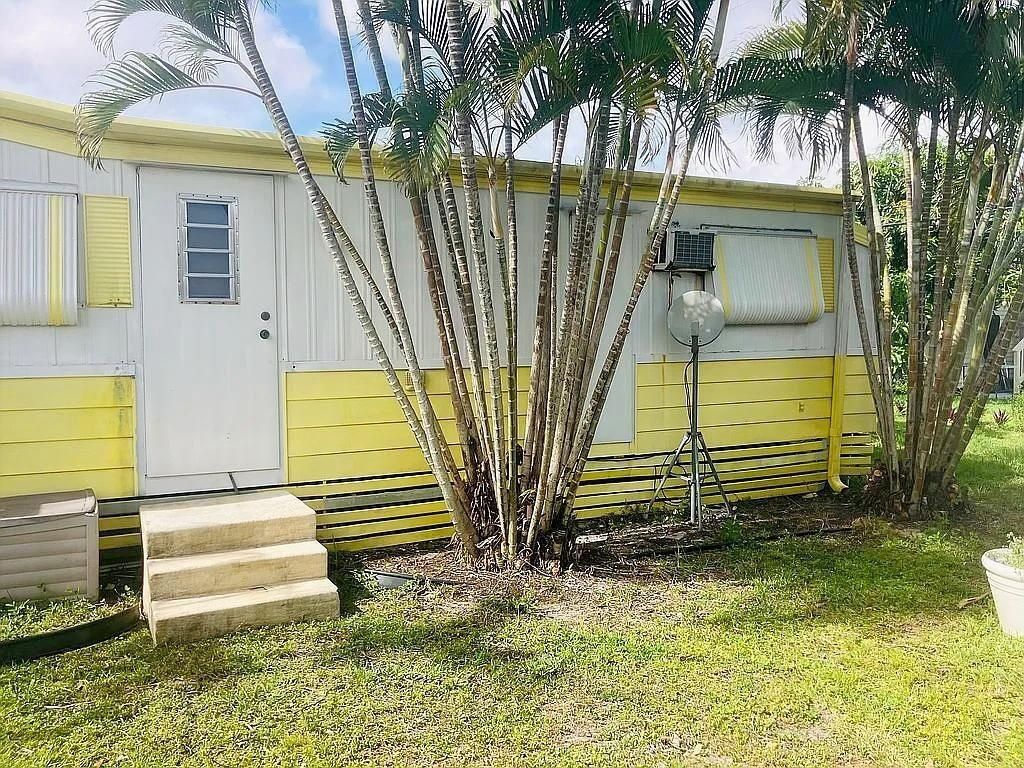 4054 Marigold Road, Boynton Beach, FL 33436 Photo