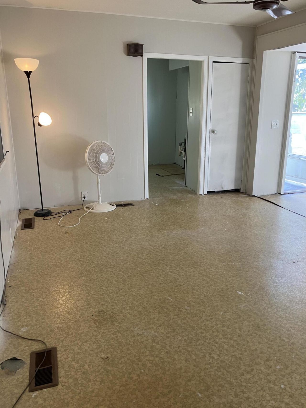 4054 Marigold Road, Boynton Beach, FL 33436 Photo