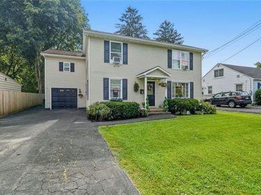 523 S Terry Road, Syracuse, NY 13219