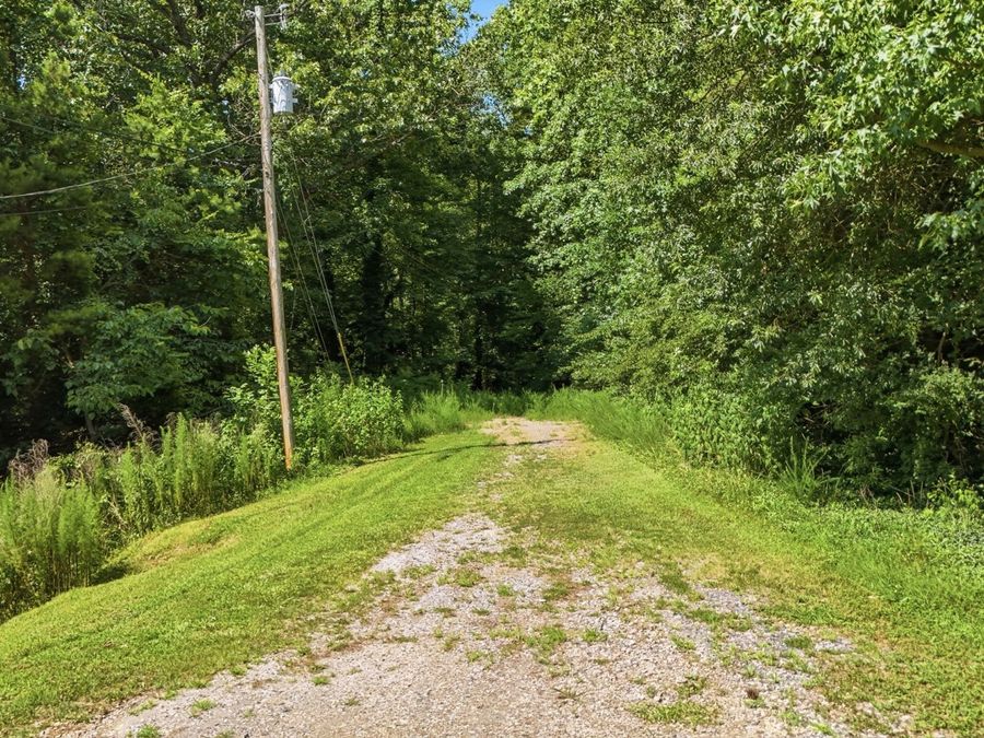 Property Image 20