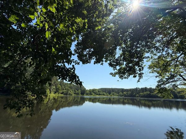 141 Cove Lake Drive, Marble Hill, GA 30148