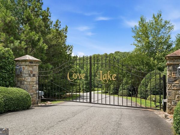 141 Cove Lake Drive, Marble Hill, GA 30148