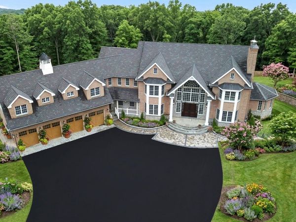 2649 Route 35, Katonah, NY 10536