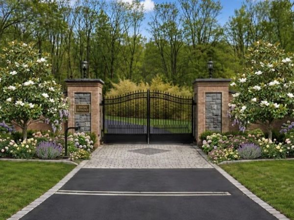 2649 Route 35, Katonah, NY 10536