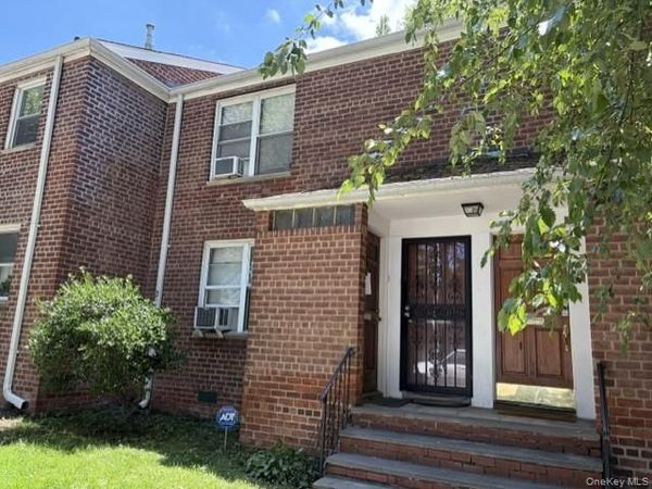 193-16 39th Avenue, Flushing, NY 11358