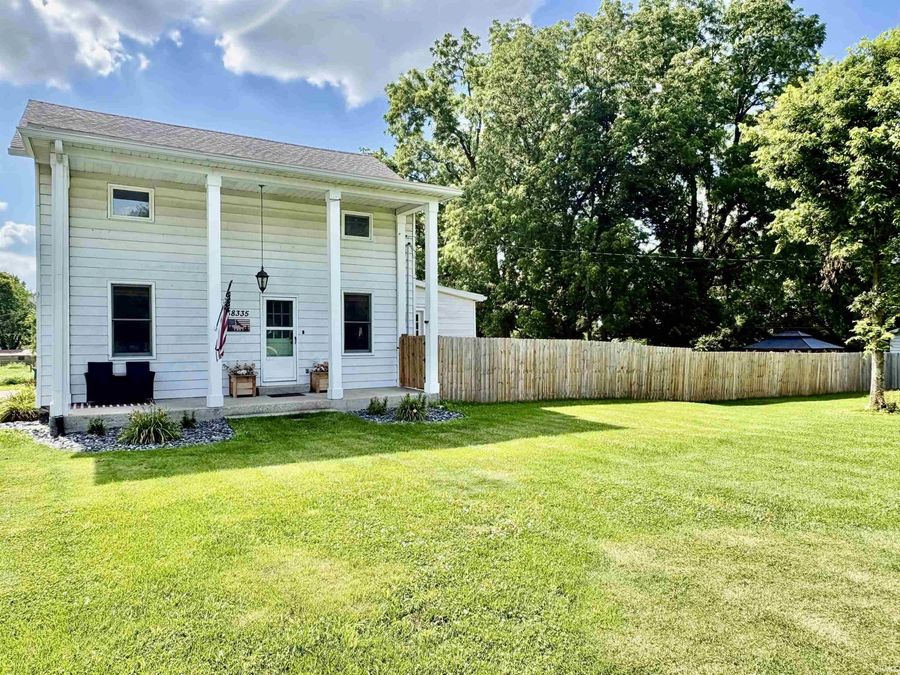 Property Image 36