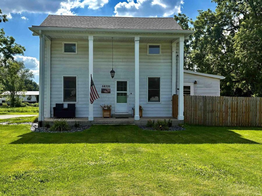 Property Image 7