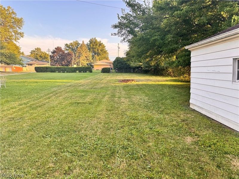 2907 Snow Road, Parma, OH 44134 Photo 16