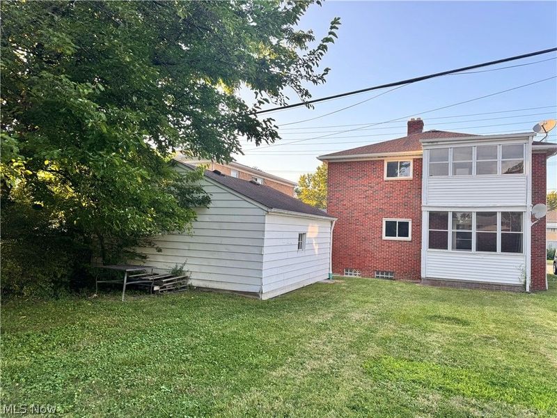 2907 Snow Road, Parma, OH 44134 Photo 17