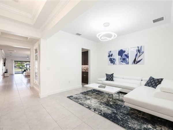 3275 Pilot CIR , NAPLES, FL 34120