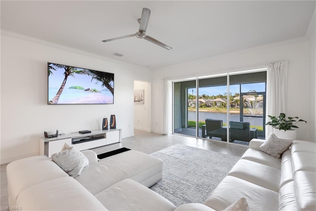 3275 Pilot Cir, Naples, FL 34120 Photo