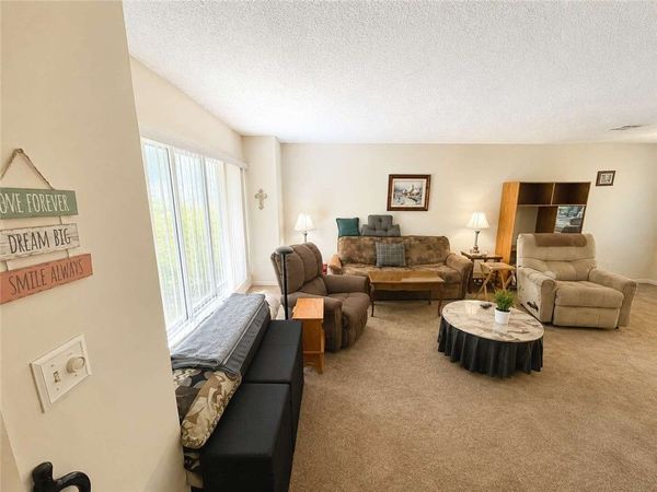6515 Marquette Street, Unit C, Moorpark, CA 93021