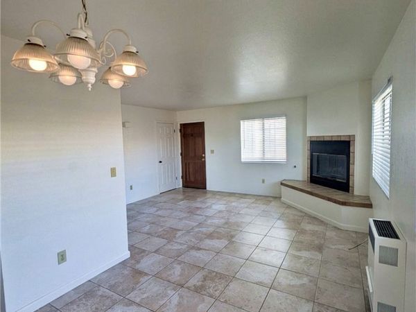 385 McCarthy Avenue, Unit A, Oceano, CA 93445