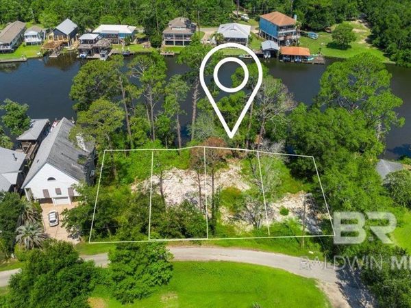 16071 River Drive, Summerdale, AL 36580