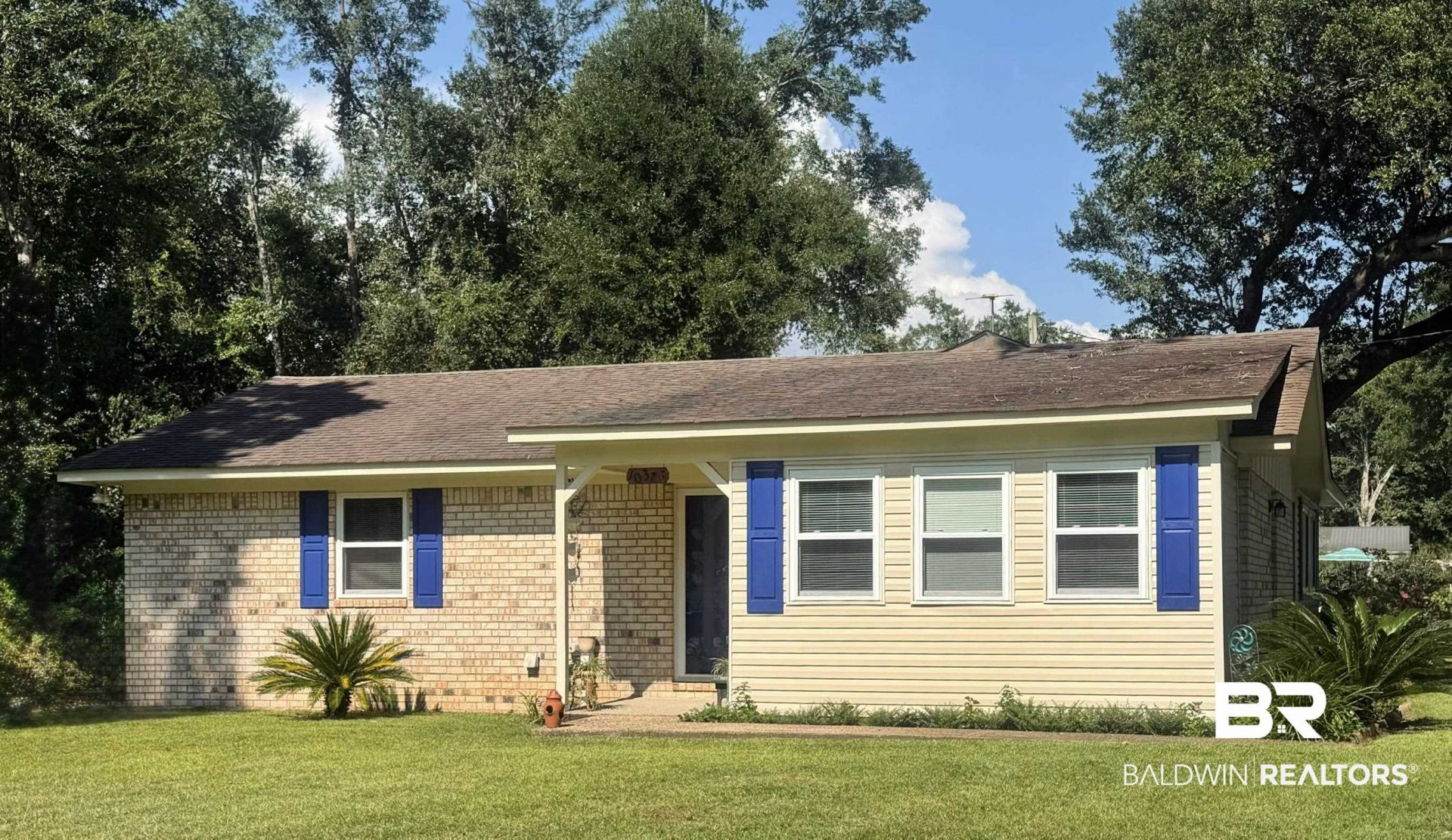 10376 Longview Drive, Foley, AL 36535 Main Photo