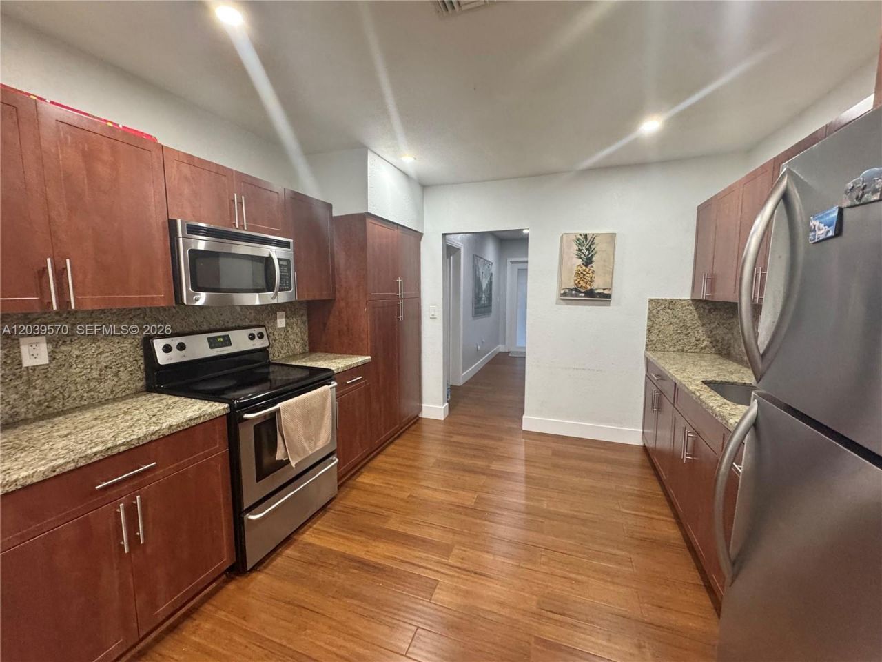3010 N 73rd Ave, Hollywood, FL 33024 Photo