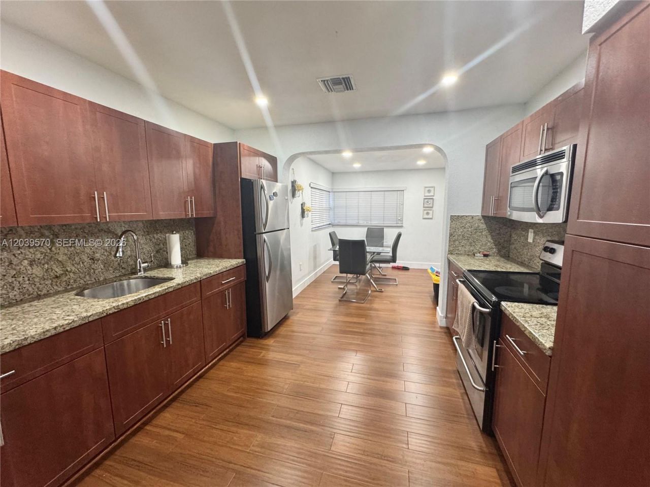 3010 N 73rd Ave, Hollywood, FL 33024 Photo