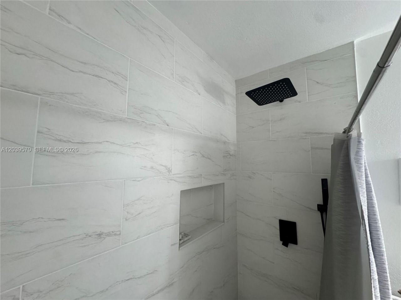 3010 N 73rd Ave, Hollywood, FL 33024 Photo