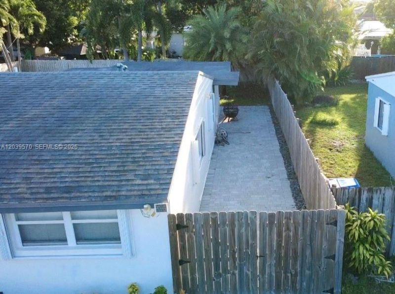 3010 N 73rd Ave, Hollywood, FL 33024 Photo