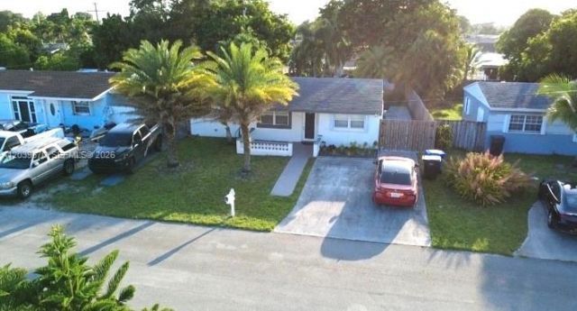 3010 N 73rd Ave, Hollywood, FL 33024 Photo