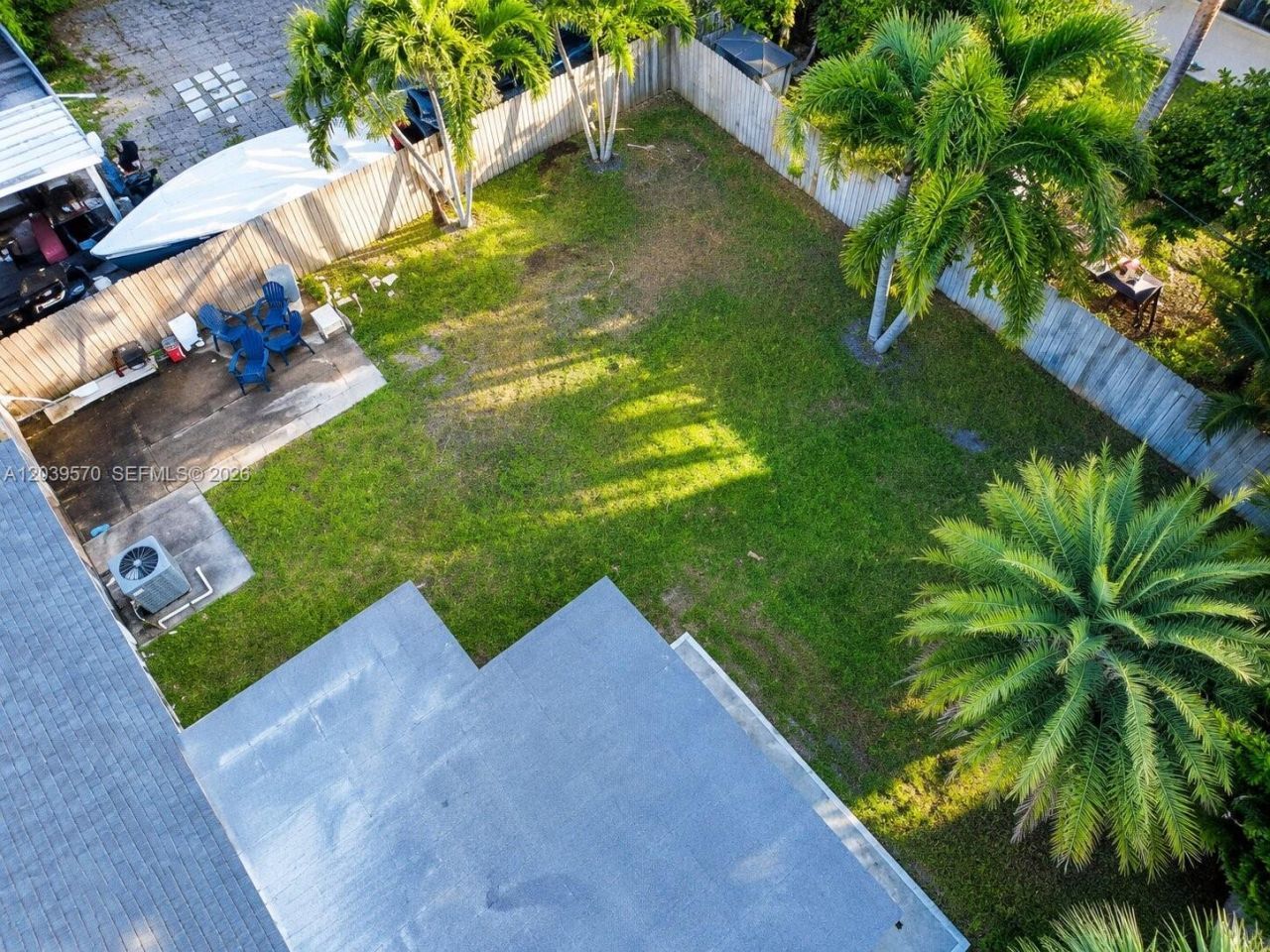 3010 N 73rd Ave, Hollywood, FL 33024 Photo