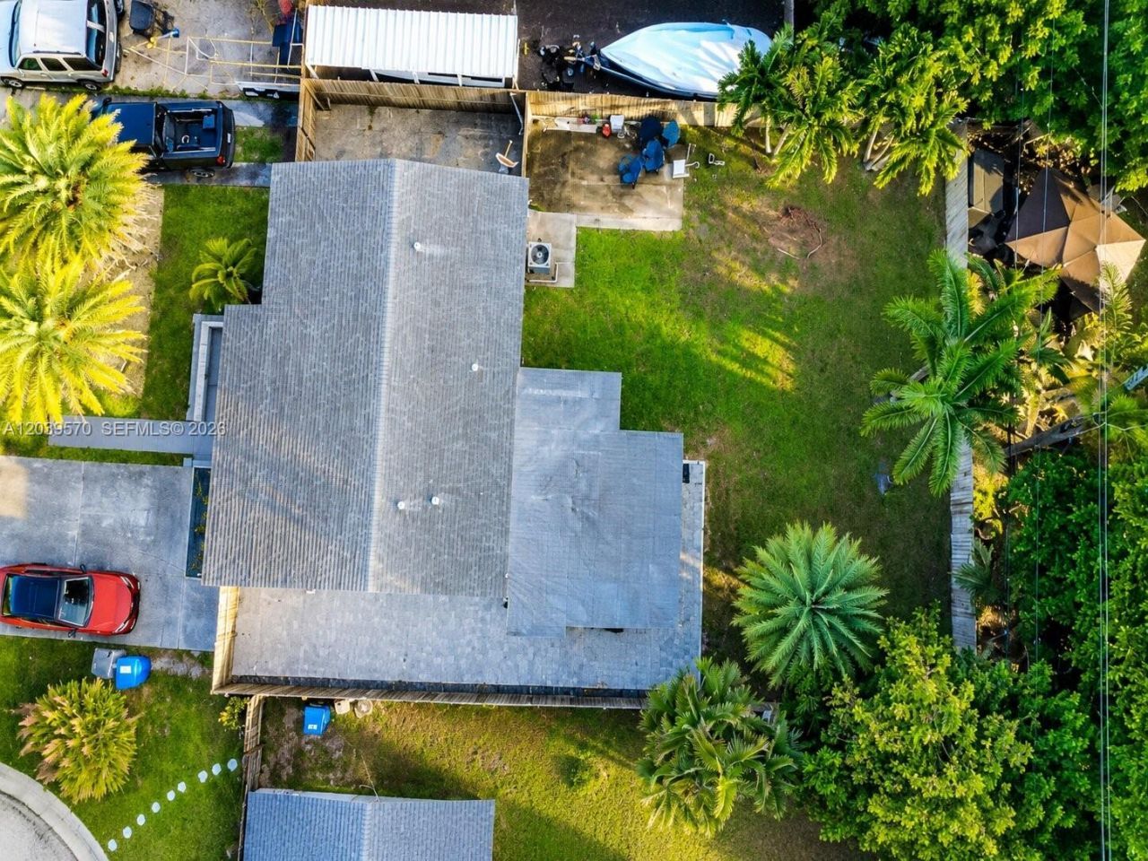 3010 N 73rd Ave, Hollywood, FL 33024 Photo