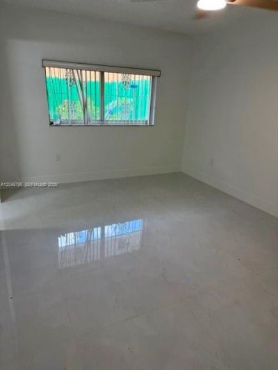3518 W 80th St , Unit 101-49, Hialeah, FL 33018 Photo