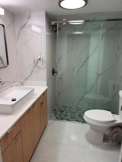 3518 W 80th St , Unit 101-49, Hialeah, FL 33018 Photo