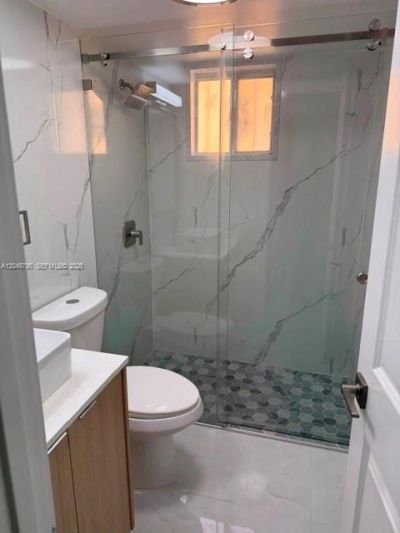 3518 W 80th St , Unit 101-49, Hialeah, FL 33018 Photo