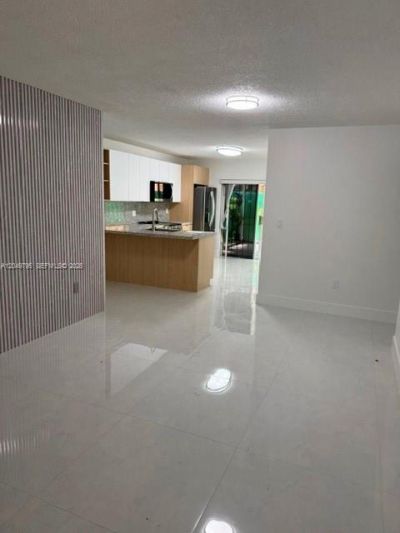 3518 W 80th St , Unit 101-49, Hialeah, FL 33018 Photo