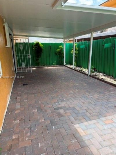 3518 W 80th St , Unit 101-49, Hialeah, FL 33018 Photo