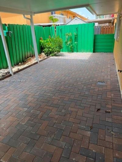 3518 W 80th St , Unit 101-49, Hialeah, FL 33018 Photo