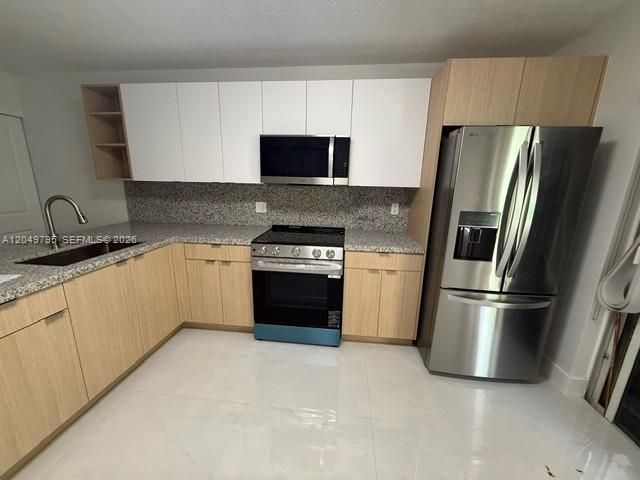 3518 W 80th St , Unit 101-49, Hialeah, FL 33018 Photo