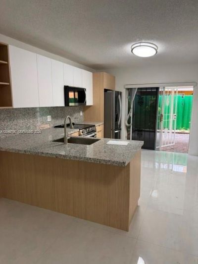 3518 W 80th St , Unit 101-49, Hialeah, FL 33018 Photo