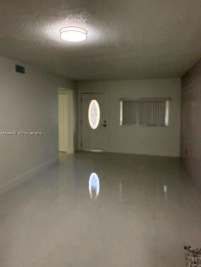 3518 W 80th St , Unit 101-49, Hialeah, FL 33018 Photo