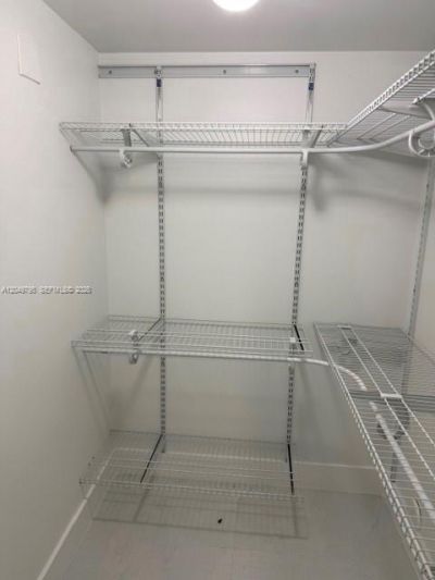 3518 W 80th St , Unit 101-49, Hialeah, FL 33018 Photo