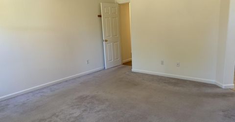 1478 N Marion Russell Drive, Gardnerville, NV 89410 Photo