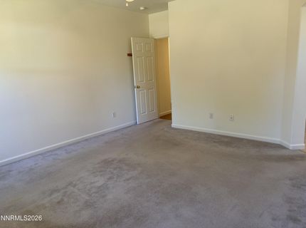 1478 N Marion Russell Drive, Gardnerville, NV 89410 Photo