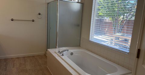 1478 N Marion Russell Drive, Gardnerville, NV 89410 Photo