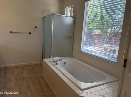 1478 N Marion Russell Drive, Gardnerville, NV 89410 Photo