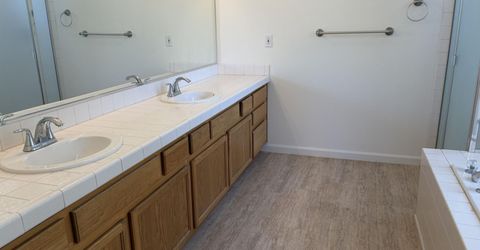 1478 N Marion Russell Drive, Gardnerville, NV 89410 Photo