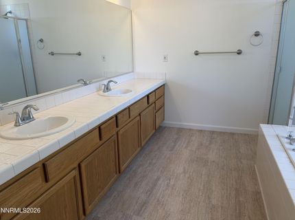 1478 N Marion Russell Drive, Gardnerville, NV 89410 Photo