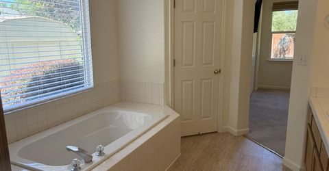 1478 N Marion Russell Drive, Gardnerville, NV 89410 Photo