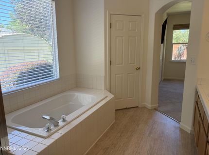 1478 N Marion Russell Drive, Gardnerville, NV 89410 Photo